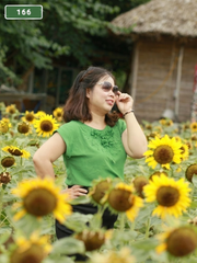 NUMBER 166: MASSAGE AT HOME HA NOI VIETNAM