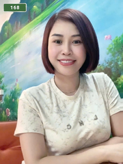 Number 168: AT HOME MASSAGE HA NOI CITY (at home, apartment, hotel…)