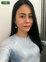 NUMBER 145: MASSAGE AT HOME HA NOI VIETNAM