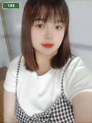 NUMBER 188: MASSAGE AT HOME HA NOI VIETNAM