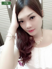 Number 170: HOME MASSAGE IN HA NOI (HOME & HOTEL)