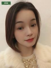 NUMBER 254: AT HOME MASSAGE HA NOI CAPITAL (at home, apartment, hotel…)