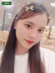 NUMBER 216: MASSAGE AT HOME HA NOI VIETNAM