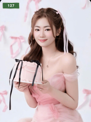 NUMBER 127: MASSAGE AT HOME HA NOI VIETNAM