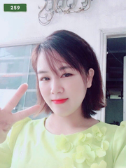 NUMBER 259: MASSAGE AT HOME HA NOI VIETNAM