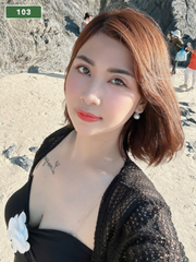 NUMBER 103: AT HOME MASSAGE HANOI (at home, apartment, hotel…)