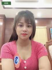 NUMBER 222: IN HOME MASSAGE HANOI (at home, apartment, hotel…)