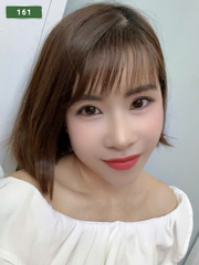 NUMBER 161: IN HOME MASSAGE HANOI (at home, apartment, hotel…)