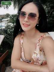 NUMBER 191: MASSAGE AT HOME HA NOI VIETNAM