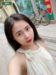 NUMBER 282: HOME MASSAGE HA NOI CITY (at home, apartment, hotel…)
