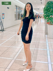 NUMBER 139: MASSAGE AT HOME HA NOI VIETNAM