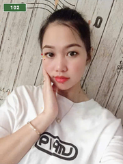NUMBER 102: MASSAGE AT HOME HANOI (at home, apartment, hotel…)