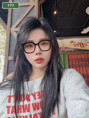 NUMBER 177: MASSAGE AT HOME HA NOI VIETNAM