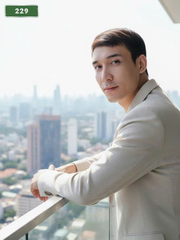 NUMBER 229: MASSAGE AT HOME HA NOI VIETNAM