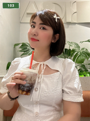 NUMBER 103: AT HOME MASSAGE HANOI (at home, apartment, hotel…)