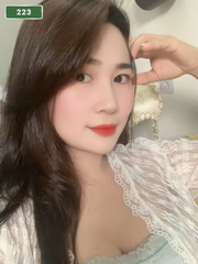 NUMBER 223: MASSAGE AT HOME HA NOI VIETNAM