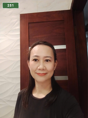 NUMBER 251: HOME MASSAGE HA NOI CAPITAL (at home, apartment, hotel…)