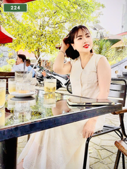 NUMBER 224: AT HOME MASSAGE HANOI (at home, apartment, hotel…)