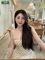 NUMBER 219: AT HOME MASSAGE HA NOI (at home, apartment, hotel…)