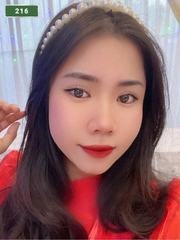 NUMBER 216: MASSAGE AT HOME HA NOI VIETNAM