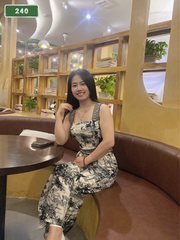 NUMBER 240: MASSAGE AT HOME HA NOI VIETNAM