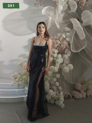 NUMBER 261: MASSAGE AT HOME HA NOI VIETNAM