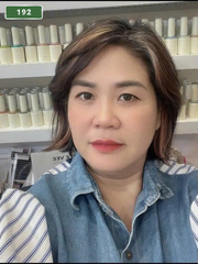 NUMBER 192: MASSAGE AT HOME HA NOI VIETNAM