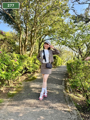 NUMBER 277: HOME MASSAGE HANOI (at home, apartment, hotel…)