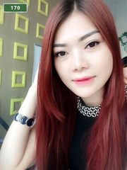 Number 170: HOME MASSAGE IN HA NOI (HOME & HOTEL)