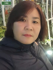 NUMBER 192: MASSAGE AT HOME HA NOI VIETNAM