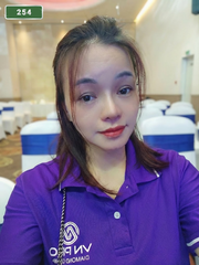 NUMBER 254: AT HOME MASSAGE HA NOI CAPITAL (at home, apartment, hotel…)