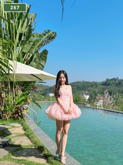 NUMBER 267: HOME MASSAGE HA NOI CITY (at home, apartment, hotel…)