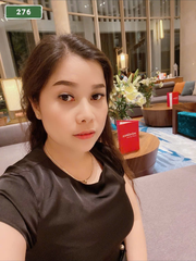 NUMBER 276: AT HOME MASSAGE HA NOI CAPITAL (at home, apartment, hotel…)