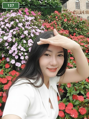 NUMBER 127: MASSAGE AT HOME HA NOI VIETNAM