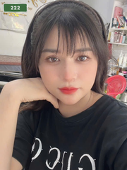 NUMBER 222: IN HOME MASSAGE HANOI (at home, apartment, hotel…)