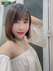 NUMBER 161: IN HOME MASSAGE HANOI (at home, apartment, hotel…)