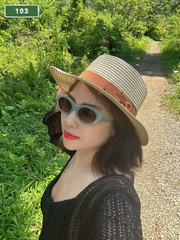 NUMBER 103: AT HOME MASSAGE HANOI (at home, apartment, hotel…)