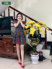 Number 168: AT HOME MASSAGE HA NOI CITY (at home, apartment, hotel…)