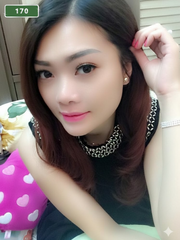 Number 170: HOME MASSAGE IN HA NOI (HOME & HOTEL)