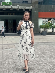 NUMBER 254: AT HOME MASSAGE HA NOI CAPITAL (at home, apartment, hotel…)