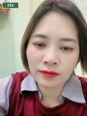 NUMBER 256: MASSAGE AT HOME HA NOI VIETNAM