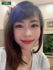 NUMBER 161: IN HOME MASSAGE HANOI (at home, apartment, hotel…)