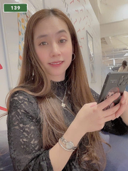 NUMBER 139: MASSAGE AT HOME HA NOI VIETNAM