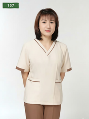 NUMBER 107: MASSAGE AT HOME HA NOI VIETNAM