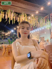 NUMBER 277: HOME MASSAGE HANOI (at home, apartment, hotel…)