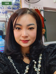 NUMBER 195: MASSAGE IN HOME HA NOI CAPITAL (at home, apartment, hotel…)