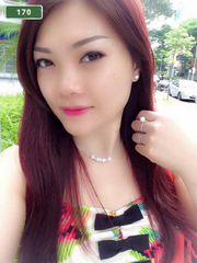 Number 170: HOME MASSAGE IN HA NOI (HOME & HOTEL)