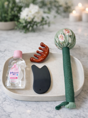 NUMBER 237: IN HOME MASSAGE HA NOI (at home, apartment, hotel…)