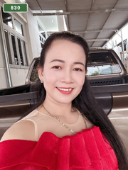 NUMBER 830: AT HOME MASSAGE HO CHI MINH (at home, apartment, hotel…)