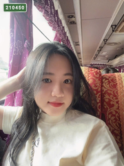 NUMBER 210450: IN HOME MASSAGE HCMC (at home, apartment, hotel…)